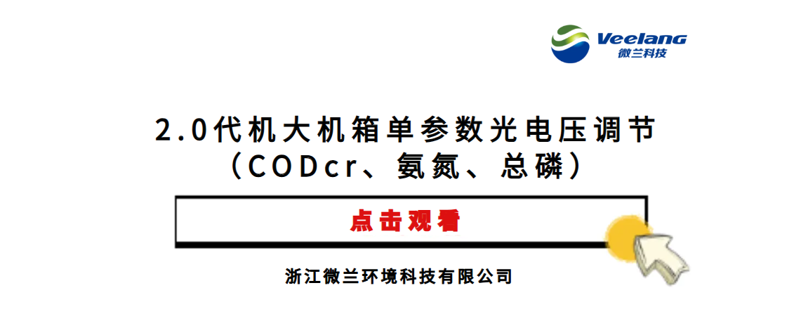 yth2222游艇会·(中国区)官方网站