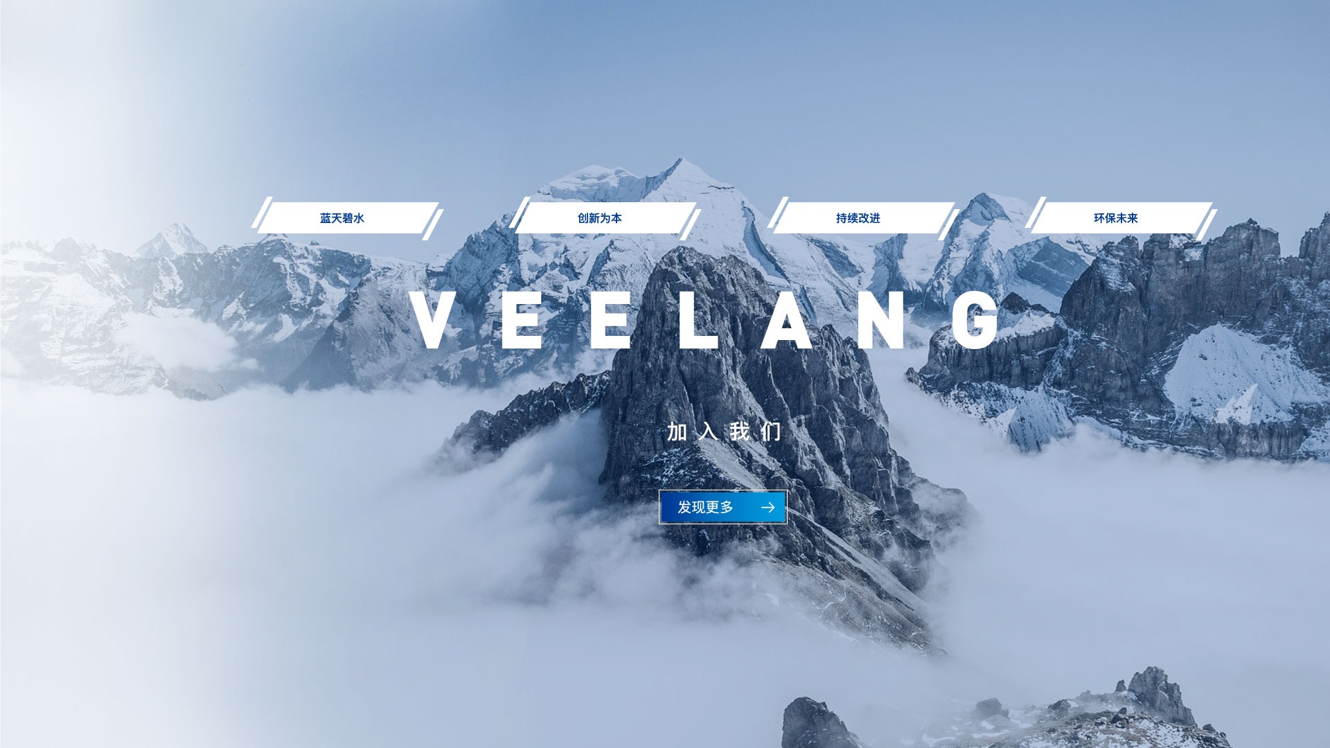 yth2222游艇会·(中国区)官方网站