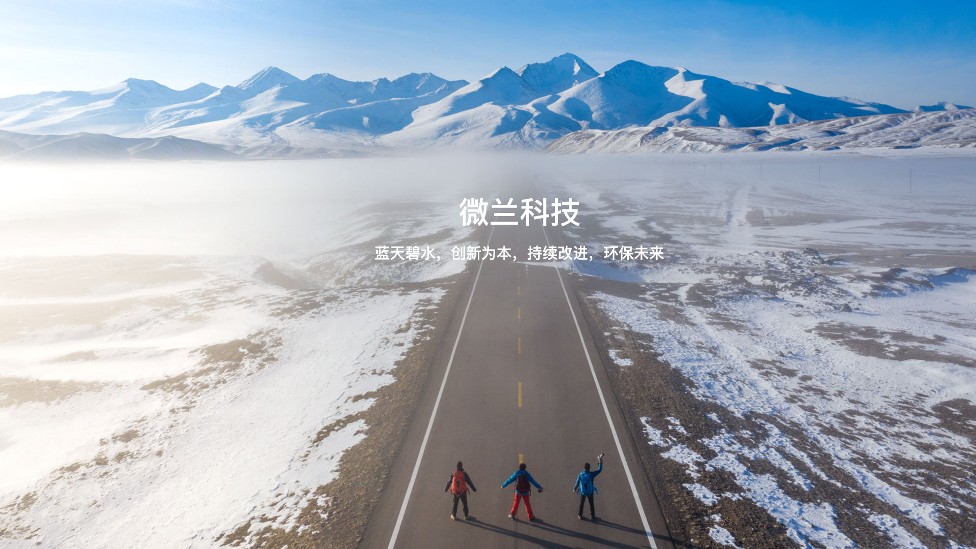 yth2222游艇会·(中国区)官方网站