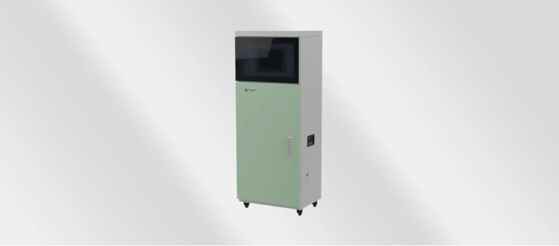 yth2222游艇会·(中国区)官方网站