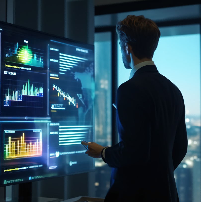 yth2222游艇会·(中国区)官方网站