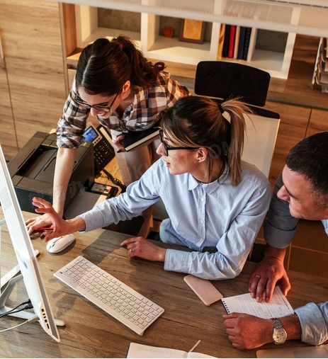 yth2222游艇会·(中国区)官方网站