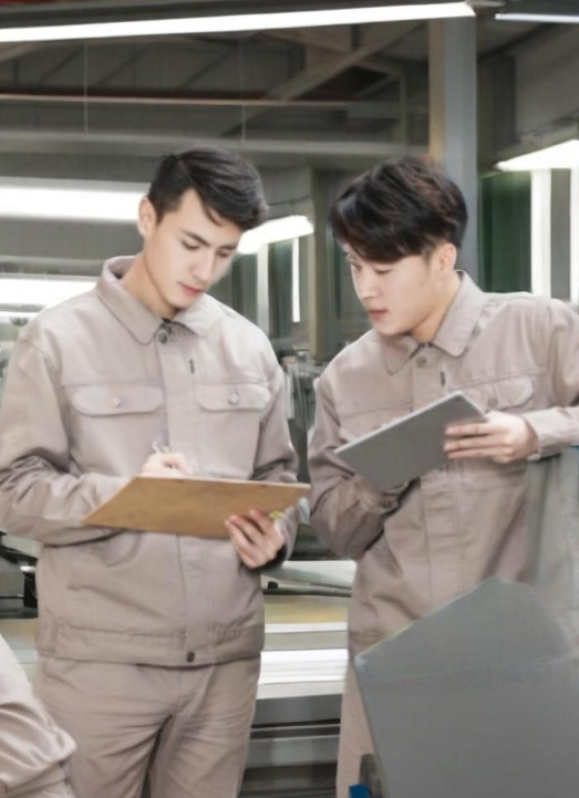 yth2222游艇会·(中国区)官方网站