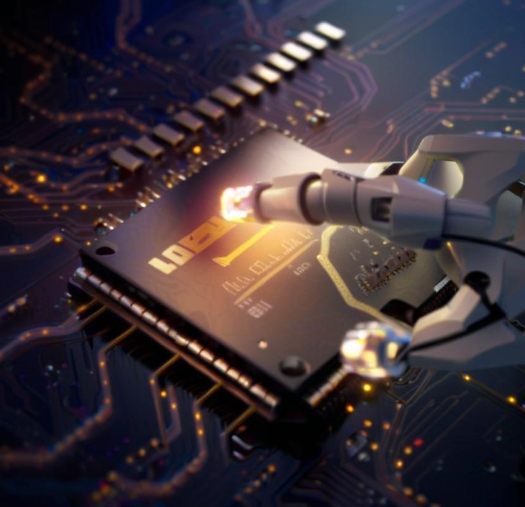 yth2222游艇会·(中国区)官方网站