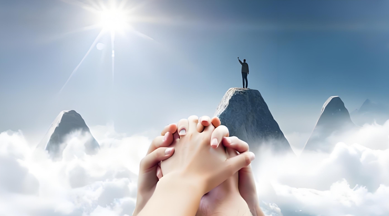 yth2222游艇会·(中国区)官方网站