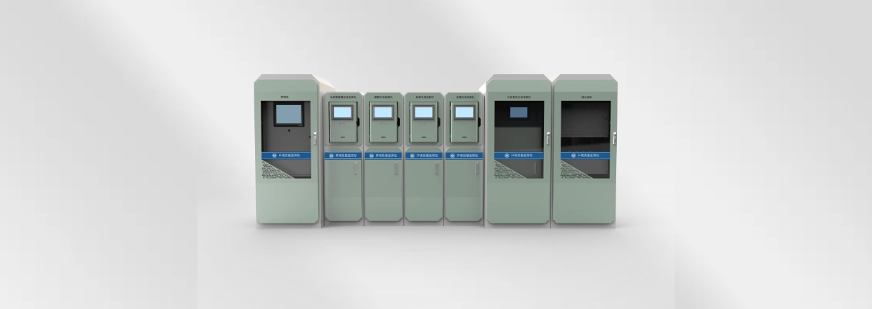 yth2222游艇会·(中国区)官方网站