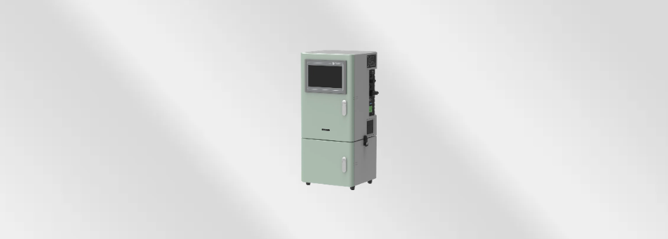 yth2222游艇会·(中国区)官方网站